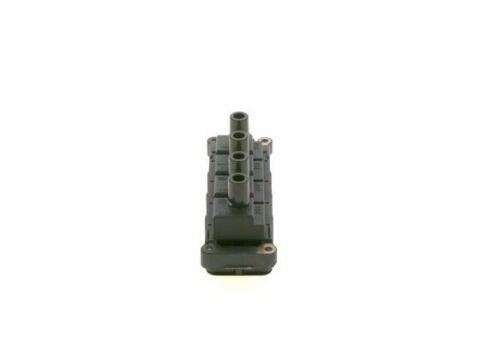 Котушка запалювання BMW 3 (E36/E46) 1.6-1.9 (M43/M42/M44) 93-05 Котушка запалювання BMW 3 (E36/E46) 1.6-1.9 (M43/M42/M44) 93-05