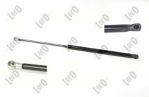 Амортизатор багажника L 539mm, 585N