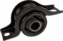 Сайлентблок