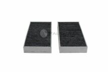 Фильтр, воздух во внутренном пространстве Фильтр, воздух во внутренном пространстве