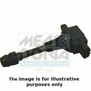 MEATDORIA NISSAN Катушка зажигания Almera,Primera 1.5/1.8 96-