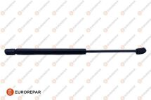 Амортизатор багажника