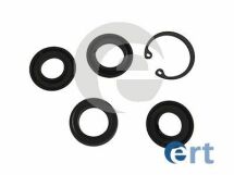 Ремкомплект головного циліндра гальмівного HYUNDAI H-1 2,5D -04