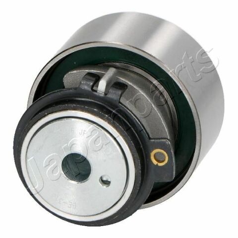 JAPANPARTS MAZDA Ролик натяжителя ремня 626 1.8 92-,Premacy 99-