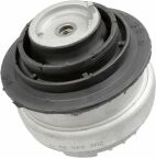 Подушка двигуна MB E-class (W210)