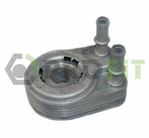 Радиатор масляный