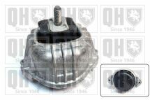 Подушка двигуна Подушка двигуна