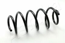 Пружина передня Volkswagen Touran D13,2/145 L340 L/R Пружина передня Volkswagen Touran D13,2/145 L340 L/R