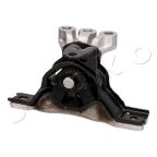 Подушка двигуна (передня) Chevrolet Captiva/Antara 06-11 2.4 Пр.