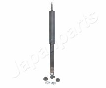 Амортизатор газовй задній Opel Calibra 90–