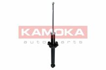 Амортизатор задний, газовый Амортизатор задний, газовый