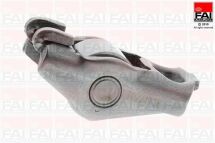 Коромисло клапана Opel Corsa B, C, Astra G, H