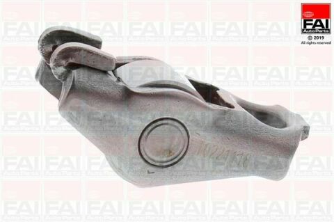 FAI OPEL Коромисло клапана Corsa B, C, Astra G, H