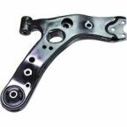 Важіль підвіски