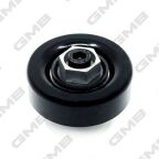 Ролик spark 1.2 10- chevrolet Ролик spark 1.2 10- chevrolet