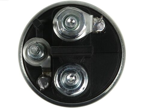 Реле стартера втягуюче (12V) Renault Kangoo 1.6 01-/Lada Largus 1.6 12- (PREMIUM LINE) Реле стартера втягуюче (12V) Renault Kangoo 1.6 01-/Lada Largus 1.6 12- (PREMIUM LINE)