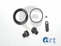 Ремкомплект суппорта (переднего) Renault Kangoo 97- (d=54mm) (Bendix/Bosch)