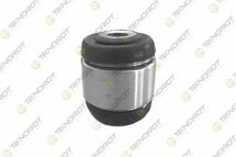 Сайлентблок задньої підвіски верхній Opel Vectra C, Signum, Fiat Croma, Saab 2002– Сайлентблок задньої підвіски верхній Opel Vectra C, Signum, Fiat Croma, Saab 2002–