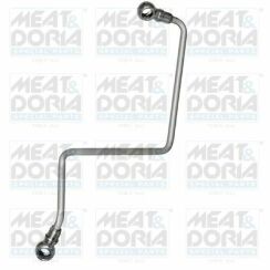 Маслопровід компресора Citroen C1/2/3, Nemo 1.4 HDi 02–