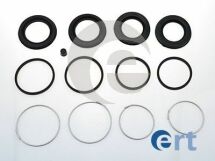 Ремкомплект тормозного суппорта TOYOTA LAND CRUISER