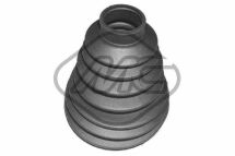 Пильник шрусу зовн. Ducato/Jumper 82-06 (1.0-1.5t) к-кт