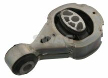 Опора двигуна КПП