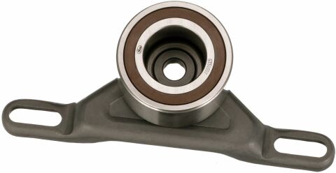 Шкив натяжной