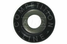 Підшипник амортизатора (переднього) опорний VW Caddy II/Golf III-IV 91-06