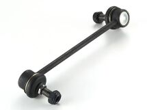 Тяга стабилизатора лів. getz 02- hyundai Тяга стабилизатора лів. getz 02- hyundai