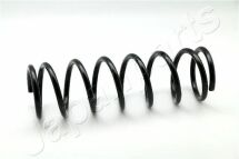 пружина задняя Accord 2.0-2.4 08-