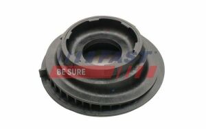 Опора амортизатора переднього FORD Focus III 11-18, Focus II 04-11, Connect 13-22, C-MAX 02-10, C-MAX 10-19, Kuga 08-13, Kuga 13-21, Focus III Electric 11-18; MAZDA 3 BL 09-13, 3 BK 03-09, 5 05-10; VOLVO S40 04-12, V50 07-12, V50 04-07, XC40 16-, V40 12-19, C30 06-13, C70 05-13