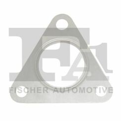 VW Прокладка турбокомпрессор PASSAT B5 1.9 TDI 96-, POLO III 1.9 TDI 98-, SHARAN 1.9 TDI 96-, SKODA, AUDI, FORD