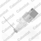 Выключатель стоп-сигналов Fiat Doblo 1.2i, 1.9D JTD 1999–