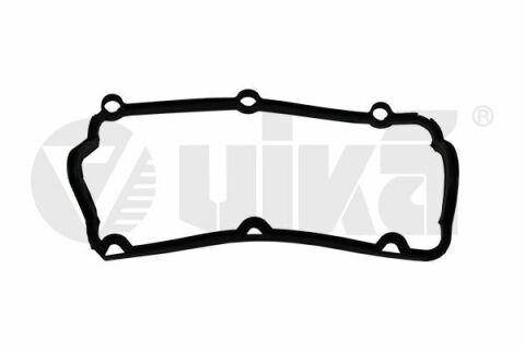 Прокладка крышки клапанов Audi 80/100/A4/A6/A8 2.6-2.8 90-00