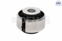 Сайлентблок важеля передн. (зверза/попереду) Audi A4/A6/A8/Q5 15-/VW ID.3/4/5 19-