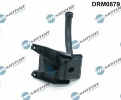 Впускна труба масляної помпи BMW 1/3/5/X1/Z4