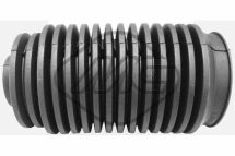 Пильник рульової рейки T4 91-03