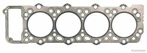 Прокладка, головка цилиндра