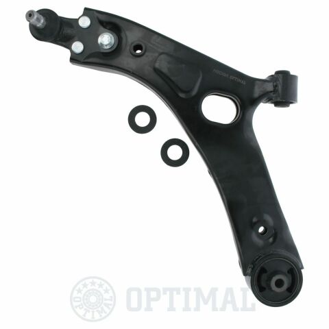 Важіль підвіски Важіль підвіски