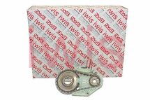 Ланцюг ГРМ комплект BMW 3 (F30/F31)/5 (F10/F11) (N20B16/N20B20) 11-19