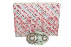 Цепь ГРМ кол-во BMW 3 (F30/F31)/5 (F10/F11) (N20B16/N20B20) 11-19
