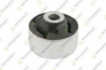 Сайлентблок важеля переднього Honda Jazz 15–