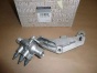 Допоміжний пристрій холодного запуску (підігрів охолоджувальної рідини) 2.3dCi, фото 1 - інтерент-магазин Auto-Mechanic