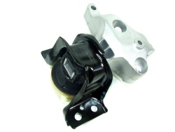 Подушка двигуна (R) Renault Duster/Logan 1.5 dCi 10-