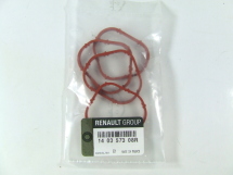 Прокладка колектора