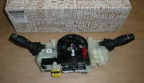 Перемикач свІтла