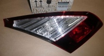 Задній ліхтар (L, лівий, внутрішня частина)