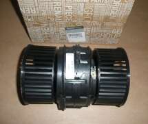 ЕЛ ДВИГУН ВЕНТИЛЯТОРА