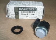 ДАТЧИК ДАТЧИК