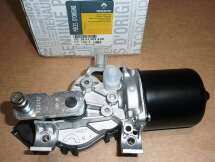 МОТОР СКЛООЧИСНИКІВ ПЕР